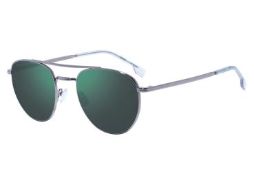 BOSS 1631/S 6LB Sonnenbrille